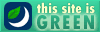 This site is hosted with green web hosting by DreamHost.